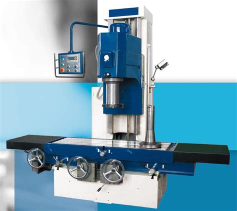 best double column cnc boring machine|vertical boring mill machine.